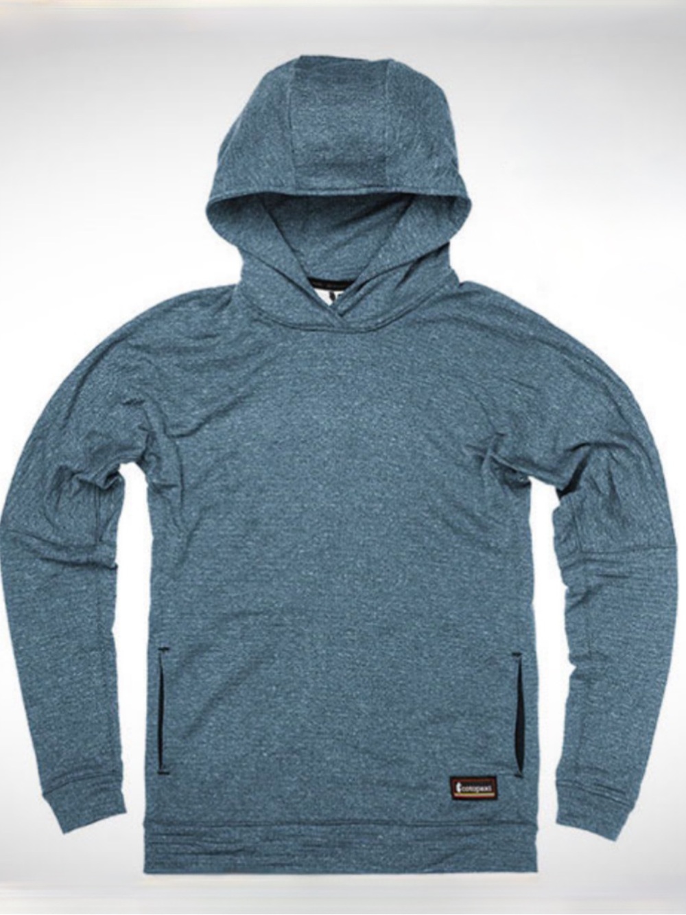 Cotopaxi Toliman Hoodie XXL